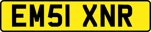 EM51XNR