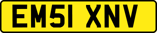 EM51XNV