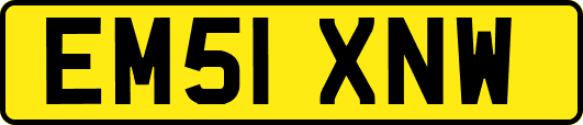 EM51XNW