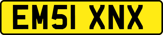 EM51XNX