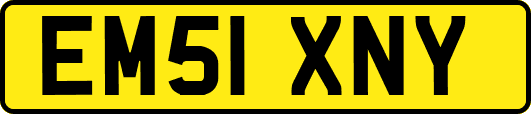 EM51XNY