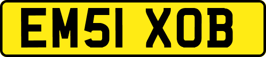 EM51XOB