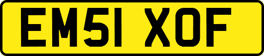 EM51XOF