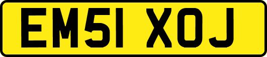 EM51XOJ