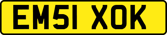 EM51XOK