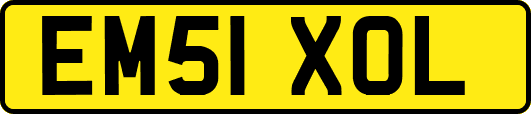 EM51XOL
