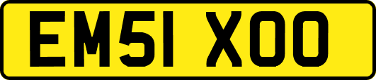 EM51XOO