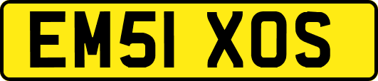 EM51XOS