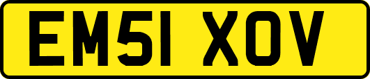 EM51XOV