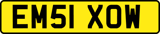 EM51XOW
