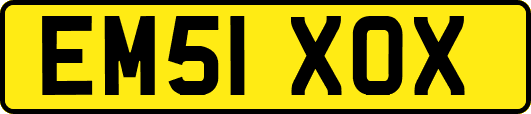 EM51XOX