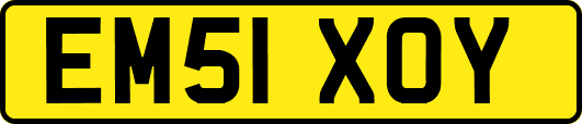 EM51XOY