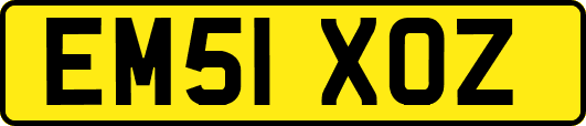 EM51XOZ