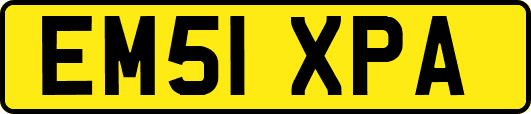 EM51XPA