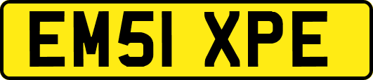 EM51XPE