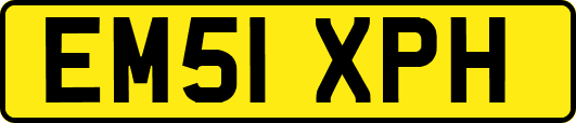 EM51XPH
