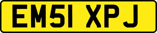 EM51XPJ