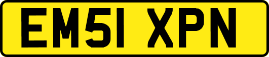 EM51XPN