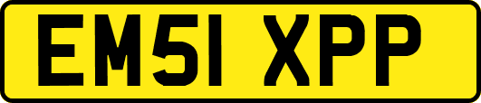 EM51XPP