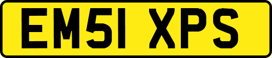 EM51XPS