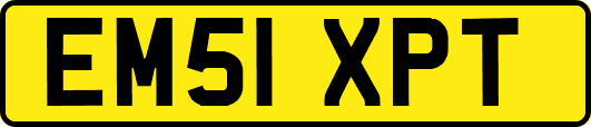 EM51XPT