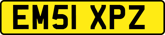EM51XPZ