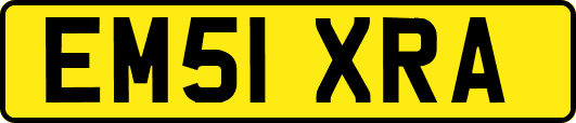 EM51XRA