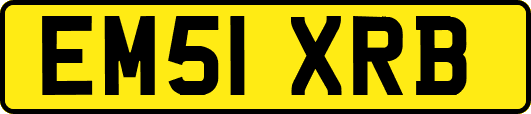 EM51XRB