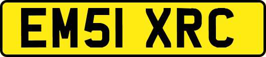 EM51XRC