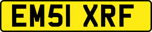 EM51XRF