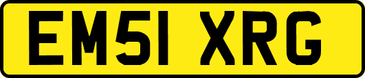 EM51XRG