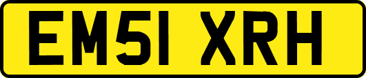 EM51XRH