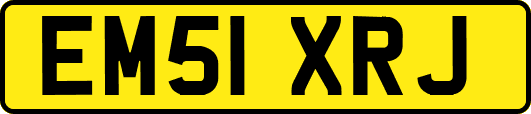 EM51XRJ