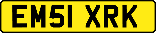 EM51XRK