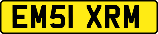 EM51XRM