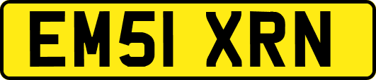 EM51XRN