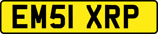 EM51XRP