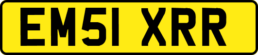 EM51XRR