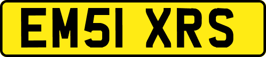 EM51XRS