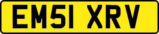 EM51XRV