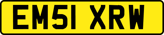 EM51XRW
