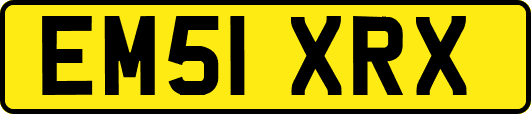 EM51XRX