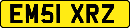 EM51XRZ