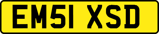 EM51XSD