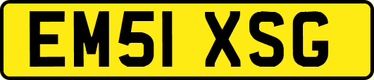 EM51XSG