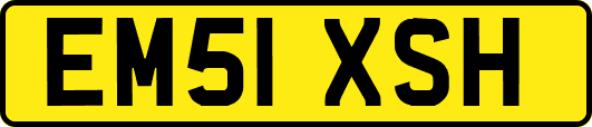 EM51XSH