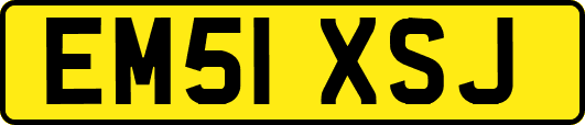 EM51XSJ