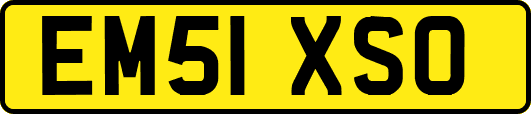 EM51XSO