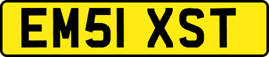 EM51XST