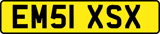 EM51XSX